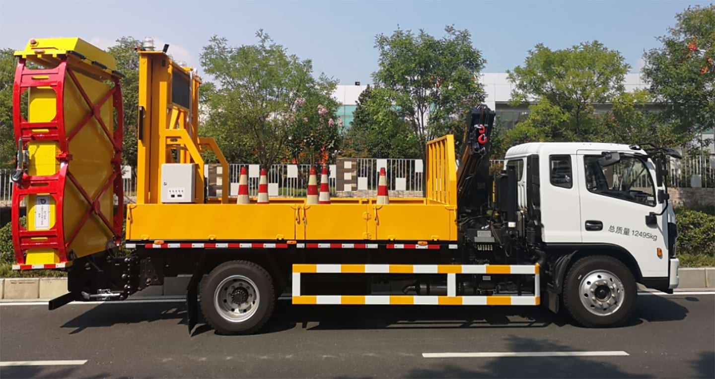 Highway-rescue-vehicle (1)