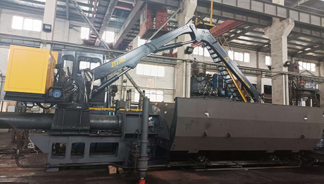 Steel Mills.jpg