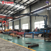 FUMAN 500KG Timber Crane
