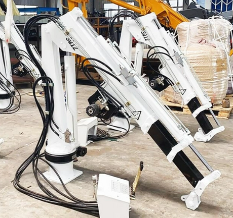 marine cranes boom3.png