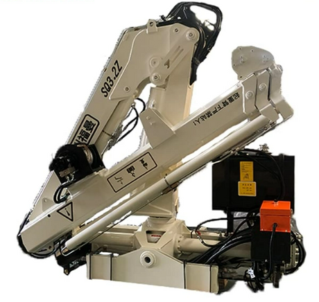 Knuckle boom crane2.png