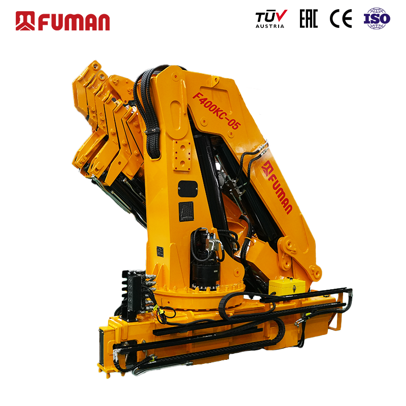 knuckle boom cranes.png