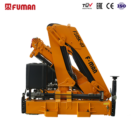 Right Knuckle Boom Crane.png