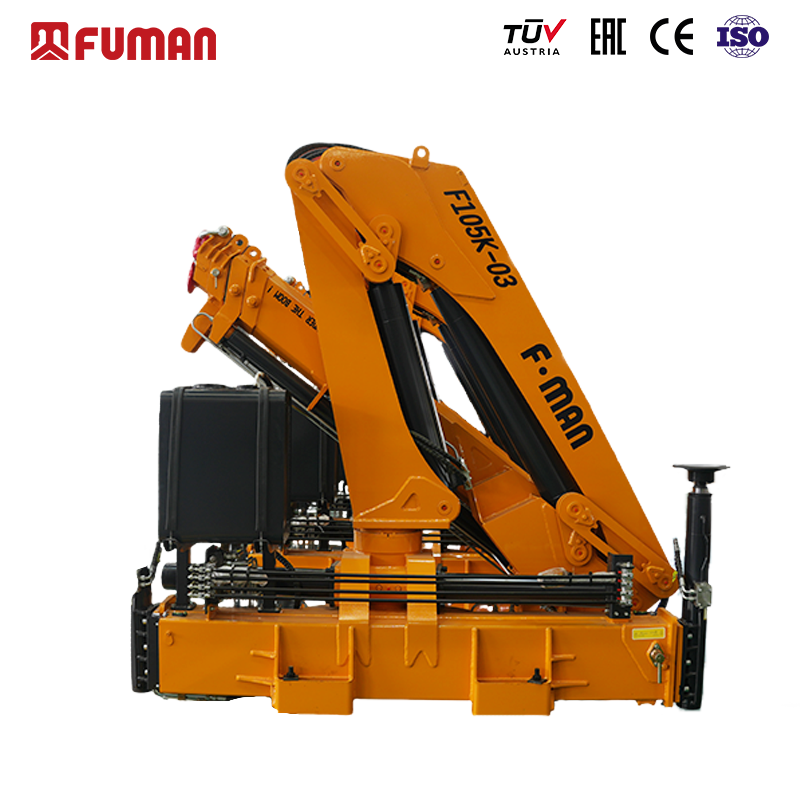 Right Knuckle Boom Crane.png