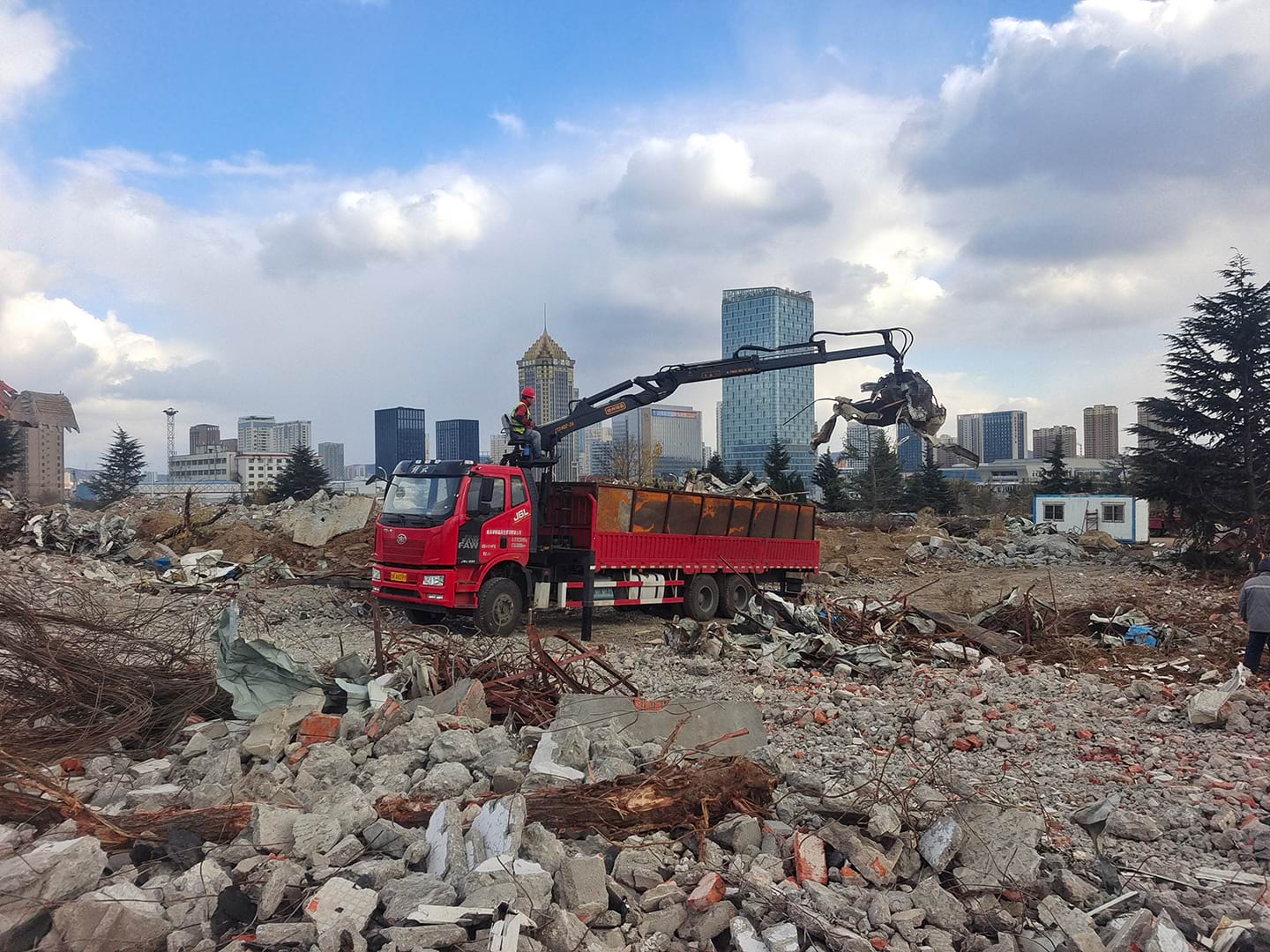 Construction-Site (1)