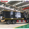 FUMAN 1.6 Ton Grab Crane