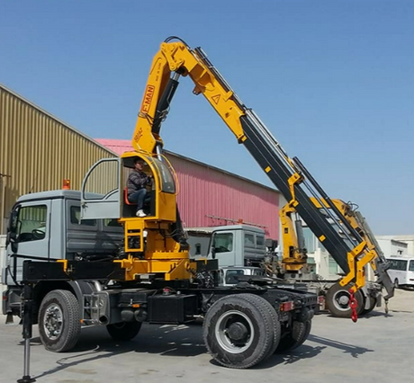 Knuckle boom crane9.png
