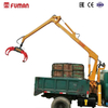 FUMAN 500KG Timber Crane