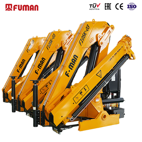 knuckle boom cranes.png
