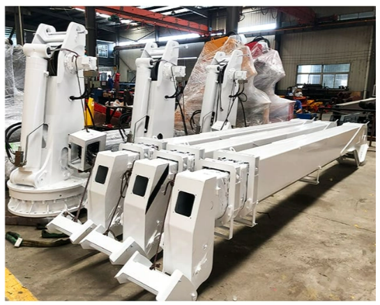 marine cranes boom14.png