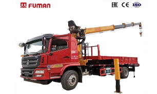telescopic boom cranes3.png