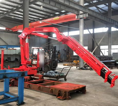 Knuckle boom crane17.png
