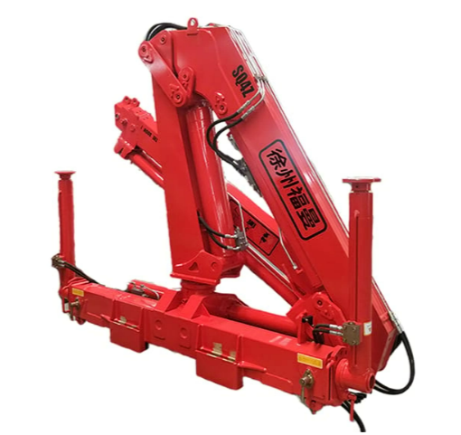 Knuckle boom crane16.png
