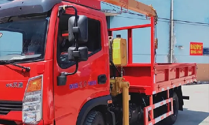 telescopic boom cranes1.png