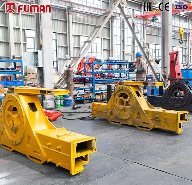 marine cranes boom marine cranes boom