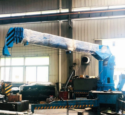marine cranes boom18.png
