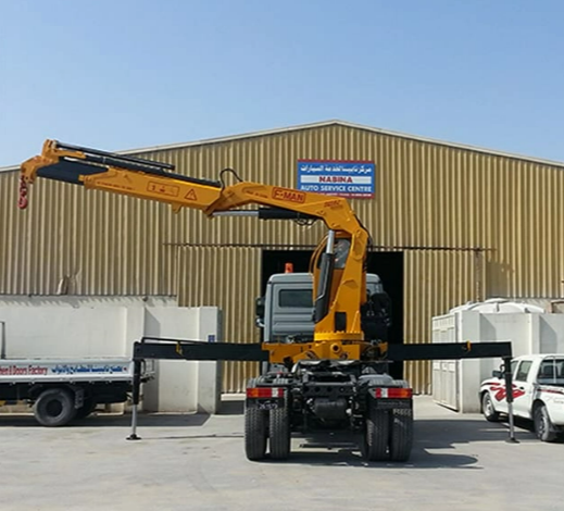 Knuckle boom crane11.png
