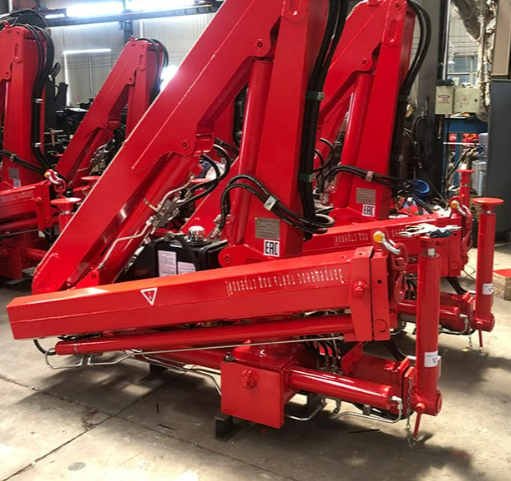 Knuckle boom crane13.png