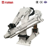 3.2 Ton Knuckle Boom Marine Crane