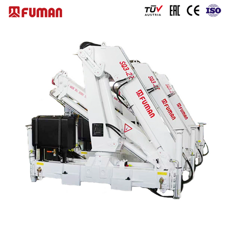 knuckle boom cranes application.png