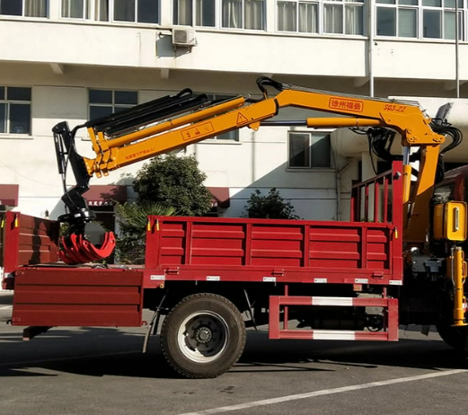 Knuckle boom crane3.png