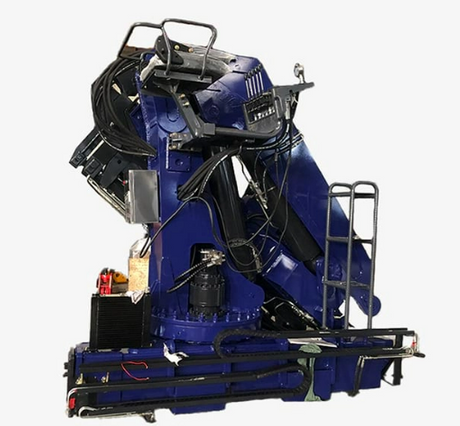 Knuckle boom crane6.png