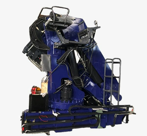 Knuckle boom crane6.png