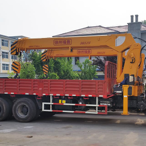 F300TC-04