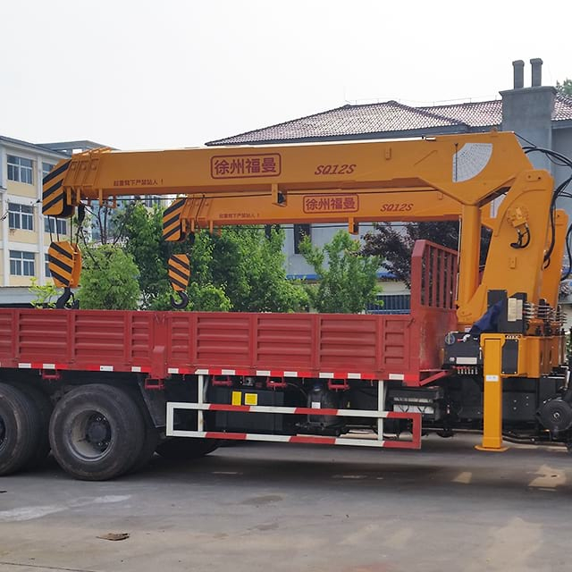 F300TC-04