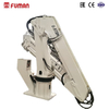 3.2 Ton Knuckle Boom Marine Crane