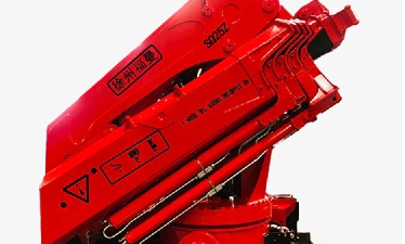 1511 (5).png