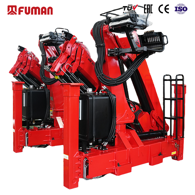 knuckle boom crane.png