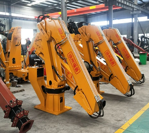 marine cranes boom12.png