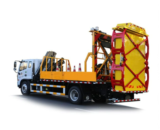 Knuckle boom crane5.png