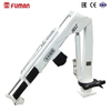 Fuman 1 Ton Knuckle Boom Marine Crane