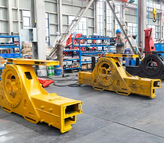 marine cranes boom7.png