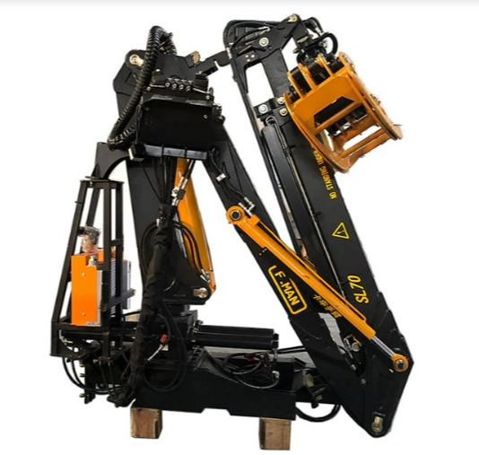 Knuckle boom crane18.png