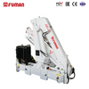 3.2 Ton Truck Mounted Knuckle Boom Crane