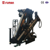 5 Ton Knuckle Boom Truck Mounted Crane