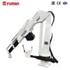 1.6Ton Flange Mounted Knuckle Boom Marine Crane