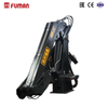 6.3 Ton Knuckle Boom Marine Crane