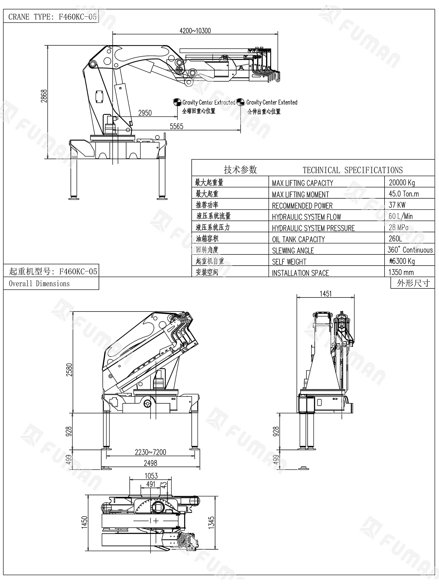 F460KC-05 外形尺寸图.jpg