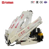 3.2 Ton Truck Mounted Knuckle Boom Crane