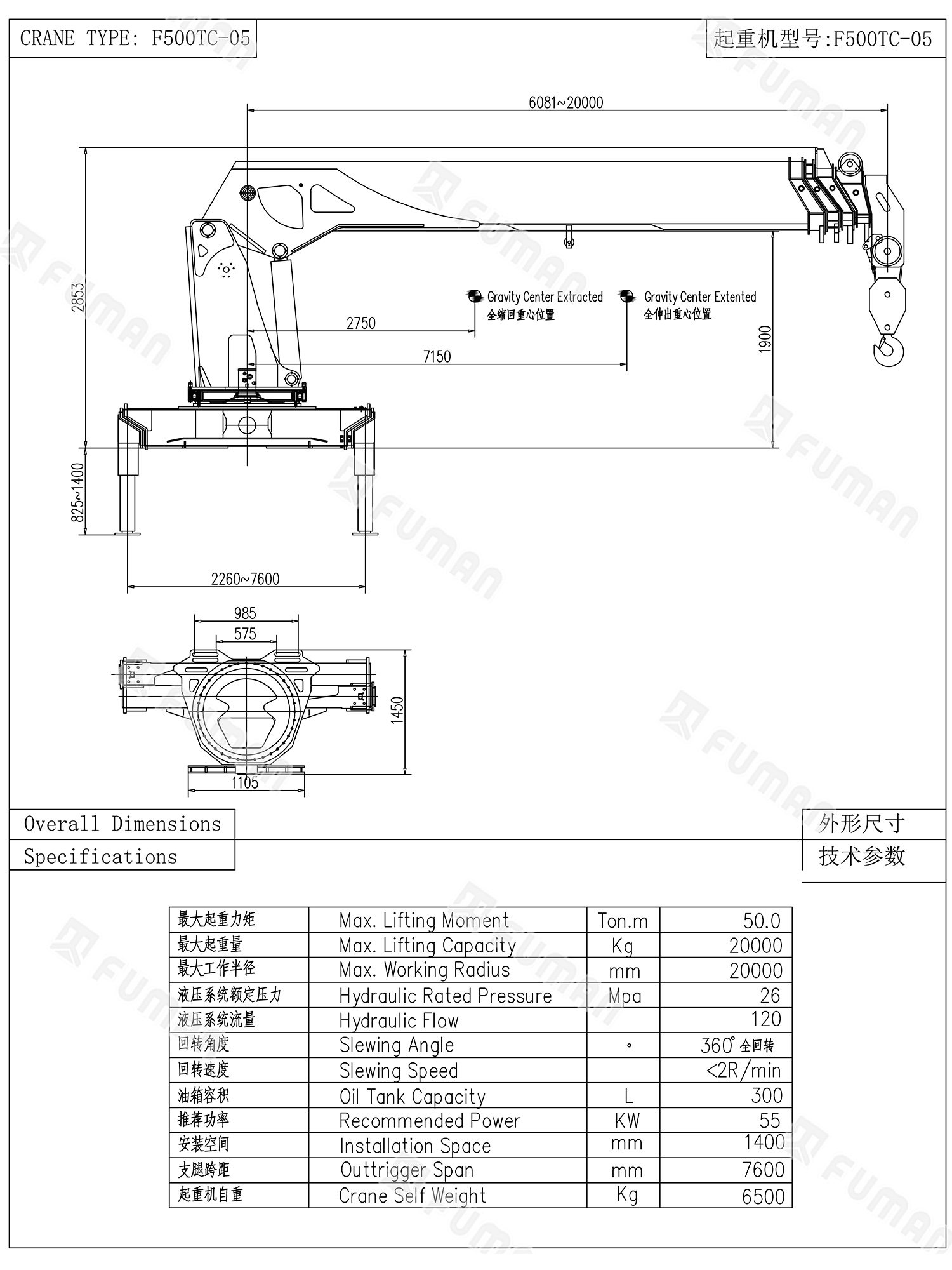 F500TC-05 外形尺寸图.jpg