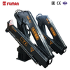 6.3 Ton Knuckle Boom Marine Crane