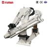 3.2Ton Flange Mounted Knuckle Boom